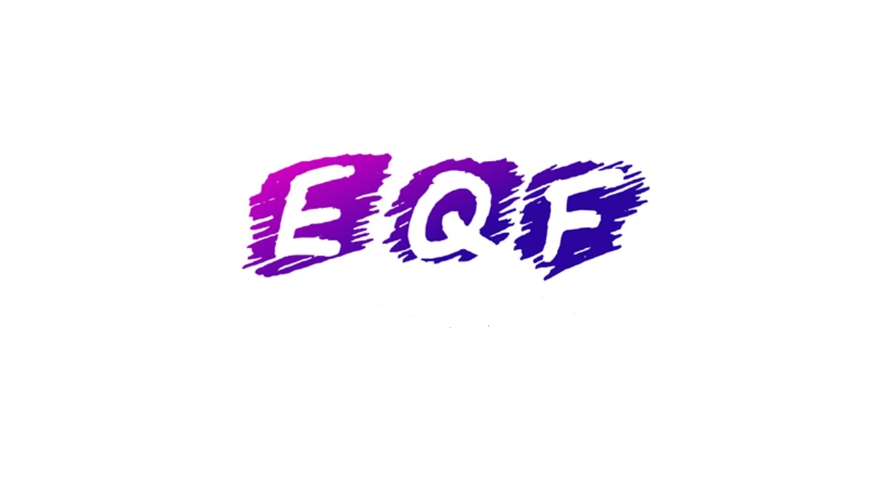 Just New logo